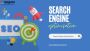 Are You Searching For SEO Services In Dubai?