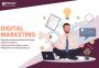 Hire Digital Marketing Agency Dubai