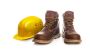 Industrial Safety Shoes in UAE - Industrial Safety Boots