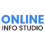  Online Info Studio