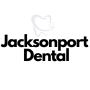Root Canal Treatment Dentistry