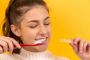 Calgary's Best Teeth Whitening Treatment – Jacksonport Denta