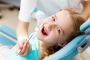 Expert Pediatric Dentists in Calgary – Complete Dental Care