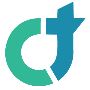 Atina Technology | IT and Software service provider Atina Technology | IT and Software service provider