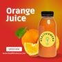 Orange Juice Orange Juice
