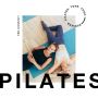Looking for the Best Pilates in Maribyrnong?
