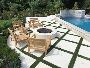 Best Interlocking services in Concord Best Interlocking services in Concord