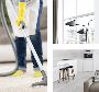 Best End of tenancy cleaning services in Gardiners Hill