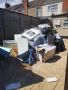 Best House Clearance Services in Pinehurst