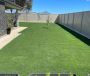Best Lawn installation Services in Mile End Best Lawn installation Services in Mile End