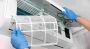 Allergens with Our Professional AC Cleaning Service Allergens with Our Professional AC Cleaning Service