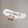 Fast Cheap Divorce New York