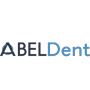 Call ABELDent when you Need Dental Reputation Management