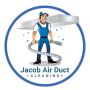 Jacob Air Duct Jacob Air Duct