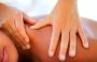 Best Relaxation Massage in Liverpool