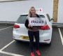 Best Refresher Driving Lessons in Woolston