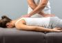 Best Back Injury Treatment in Exmouth
