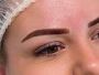 Looking for Permanent Brows in Towcester