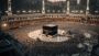 Elevate Your Pilgrimage: Umrah Packages 2024 for a Sacred Jo