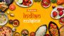 Masala Indian Cuisine » Home