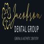 Jacobson Dental Group
