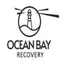 Ocean Bay Recovery