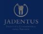 Jadentus Praxis für Zahnmedizin & orale Ästhetik