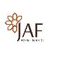 Jaf Painting Co Jaf Painting Co