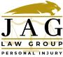 Are You Looking For Personal Injury Law in Nassau
