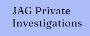 JAG Private Investigations
