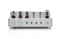 Studio Six Headphone AMP