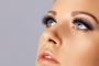 About Beauty - Professional Eyelash Extension In Basel