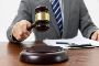 Choose Jaime Alvarado the Experienced Personal Injury Lawyer