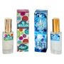 Buy best Attar Perfume For Men In India Buy best Attar Perfume For Men In India
