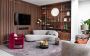 Get Best Area Rugs Online for Living Room