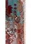 Shop Contemporary Rugs And Carpets Shop Contemporary Rugs And Carpets