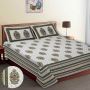 Leading Supplier of Bedsheets, Razais, and Comforters