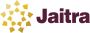 Jaitra Devices - Bipolar Ionization System Based Air Disinfe