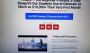 work from home and make an extra $1000/week with affilate 