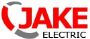 Jake Electric
