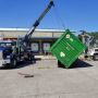 Tow Truck Service Roseville CA Tow Truck Service Roseville CA