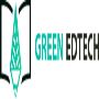 Green Edtech