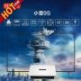 Buy Svicloud android tv box and Xiaoyun TV box