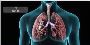 Tips to take care of someone suffering from COPD