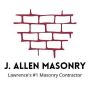 Masonry Contractor in Lawrence, IN
