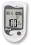 iCARE Blood Glucose Meters by Jal Medical