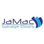 Sectional Doors Gold Coast Sectional Doors Gold Coast