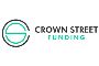 Crown Street Funding