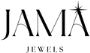 Jama Jewels is the go-to destination for the best lab-grown 