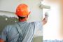 Premier Painting Contractor in Dubai, Offering Comprehensive
